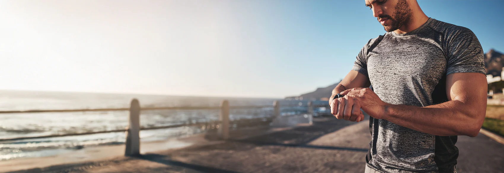 Smart Living, Smartly Priced